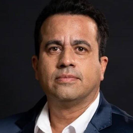 George Medeiros